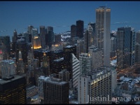 Chicago 2010a 385